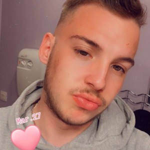 Denovan (B.T.P Thomaron)