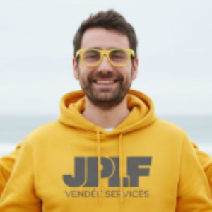 Nicolas J. (JPLF-Vendée Services)