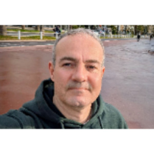 Bastien L. (Bien Faire Rénovation)