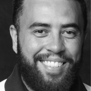 Daniel D. (Hyginet-IDF)