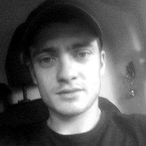 Jordan D. (JDC Multiservices)