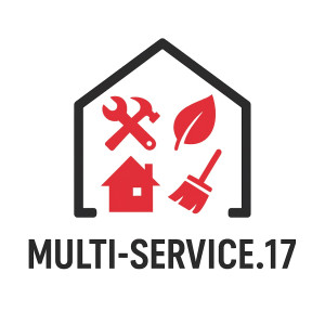 Lucas L. (multi-service.18)