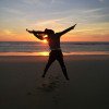 avatar Laodice L.<
