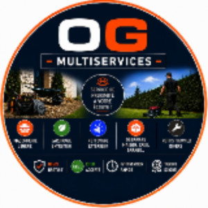 Jonathan O. (OG MULTISERVICES)