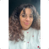 avatar Mélissa T.<