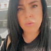 avatar Laura C.<