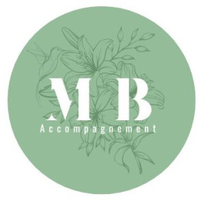 Margaux B. (MB Accompagnement)