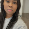 avatar Corene M.<