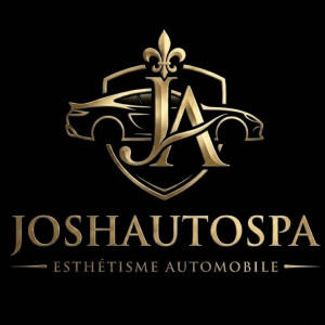 Joshua L. (joshautospa)