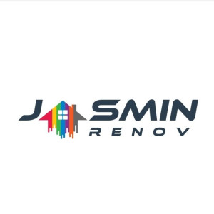 Jasmin Renov