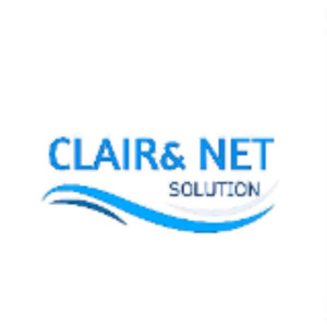 Clair&Net Solution