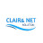 clairnetsolution