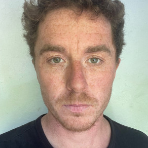 Lucas H. (Lucas Hattu)