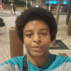 avatar Shaydees Ange R. (karukera Rouen livto...<