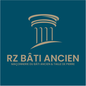 RZ BATI ANCIEN