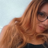 avatar Melissa F.<