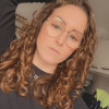 avatar Amandine T.<
