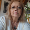 Lise C.