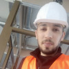 avatar Mohcen M.<