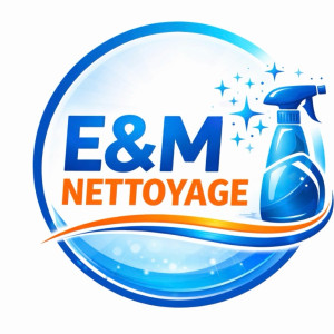Elka M. (EM Nettoyage)