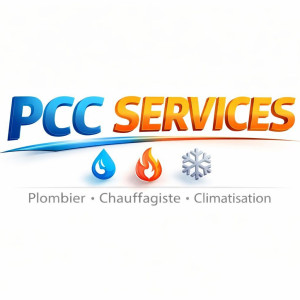 Youssef A. (Pcc Services)