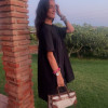 avatar Manon S.<