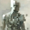 avatar Niko P.<
