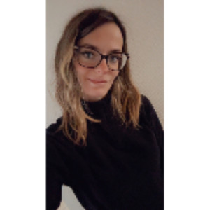 Marion S. (Scarpel Marion)