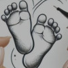 avatar Laura-Line M.<