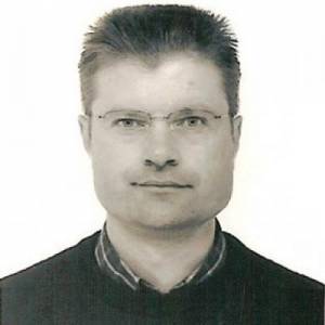 Eric P.