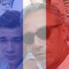 avatar Didier L.<