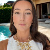 Anaïs P.
