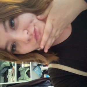 Louna C.