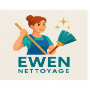 Mariama D. (Ewen nettoyage)