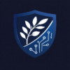 avatar Tiago L. (Oliveira Cyber)<