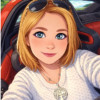 avatar Sandy L.<
