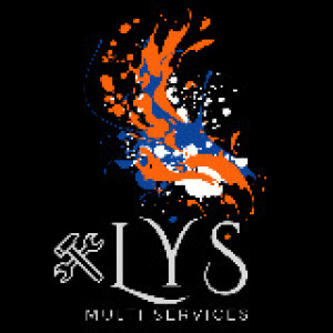 Yoann C. (lys services)