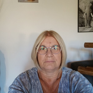 Beatrice P. (Perruet Beatrice)