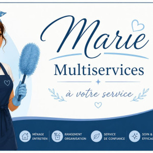 Maria B.