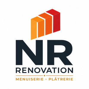 Nicolas R. (NR Rénovation)