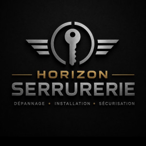 Miloud S. (HORIZON SERRURERIE)