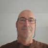 Gerard P.