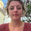 Elodie P.