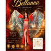 Bellanna S.