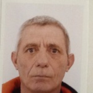 Bruno L. (Bruno Lardiere EI)