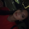 avatar Sallma J.<
