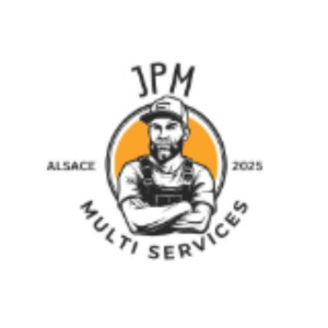 Michael F. (jpmmultiservices 67)