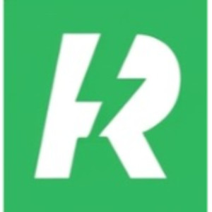 Kerim Ali K. (RIZELEC)
