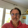 Stephane F.