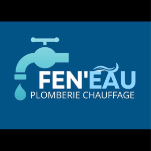 FEN’EAU